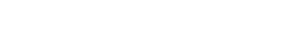 EventScotland logo