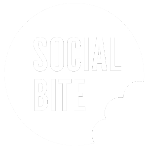 Social Bite logo