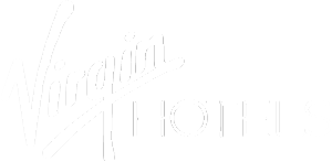Virging Hotels logo