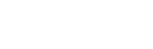 Edinburgh Castle logo