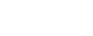 Scotland The Perfect Stage logo