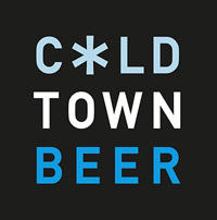 Cold Town House logo