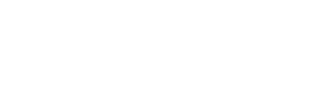 Edinburgh Trams logo
