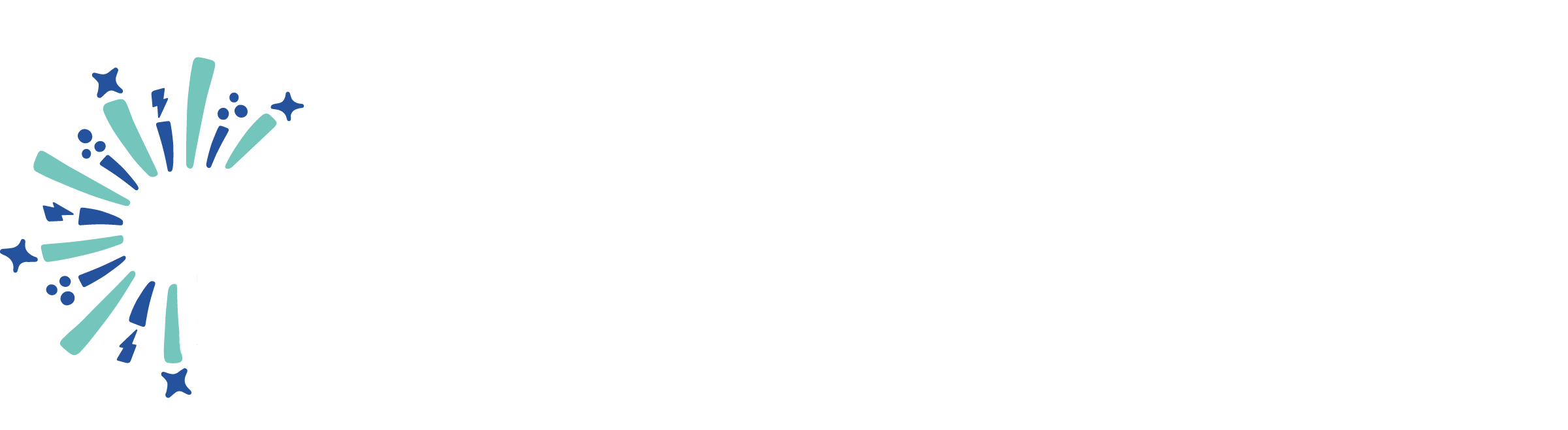 Edinburgh's Hogmanany / GloryDays logo