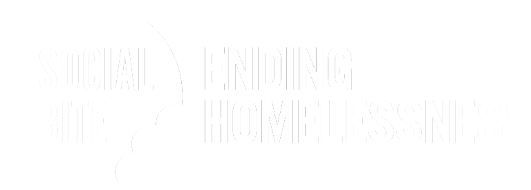 Social Bite: Ending Homelessness